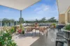 1/2 Wattle Place, McCrae, Vic 3938-Image