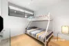 1/2 Wattle Place, McCrae, Vic 3938-Image