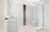 1/2 Wattle Place, McCrae, Vic 3938-Image