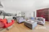 1/2 Wattle Place, McCrae, Vic 3938-Image