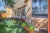 1/2 Wattle Place, McCrae, Vic 3938-Image