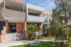 1/2 Wattle Place, McCrae, Vic 3938-Image