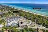 1/2 Wattle Place, McCrae, Vic 3938-Image