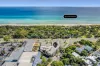 1/2 Wattle Place, McCrae, Vic 3938-Image
