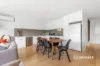 1/2 Wattle Place, McCrae, Vic 3938-Image
