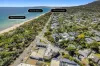 1/2 Wattle Place, McCrae, Vic 3938-Image