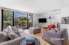 1/2 Wattle Place, McCrae, Vic 3938-Image
