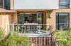 1/2 Wattle Place, McCrae, Vic 3938-Image