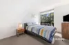 1/2 Wattle Place, McCrae, Vic 3938-Image