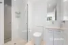 1/2 Wattle Place, McCrae, Vic 3938-Image