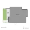 1/2 Wattle Place, McCrae, Vic 3938-Floorplan