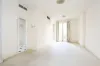 1/2 Wellington Crescent, East Melbourne, Vic 3002-Image