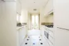 1/2 Wellington Crescent, East Melbourne, Vic 3002-Image