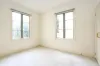 1/2 Wellington Crescent, East Melbourne, Vic 3002-Image