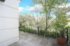 1/2 Wellington Crescent, East Melbourne, Vic 3002-Image