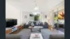 1/20-22 Fairlight Street, Fairlight, NSW 2094-Image