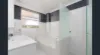 1/20-22 Fairlight Street, Fairlight, NSW 2094-Image