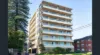 1/20-22 Fairlight Street, Fairlight, NSW 2094-Image