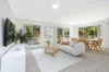 1/20-22 Parramatta Street, Cronulla, NSW 2230