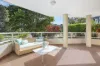 1/20-22 Parramatta Street, Cronulla, NSW 2230-Image