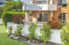 1/20-22 Parramatta Street, Cronulla, NSW 2230-Image