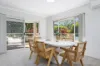 1/20-22 Parramatta Street, Cronulla, NSW 2230-Image