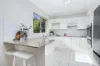 1/20-22 Parramatta Street, Cronulla, NSW 2230-Image