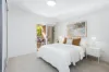 1/20-22 Parramatta Street, Cronulla, NSW 2230-Image