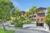 1/20-22 Parramatta Street, Cronulla, NSW 2230-Image
