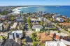 1/20-22 Parramatta Street, Cronulla, NSW 2230-Image