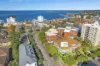 1/20-22 Parramatta Street, Cronulla, NSW 2230-Image