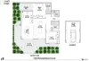 1/20-22 Parramatta Street, Cronulla, NSW 2230-Floorplan