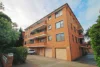 1/20-22 Queens Road, Brighton-Le-Sands, NSW 2216