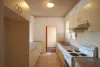 1/20-22 Queens Road, Brighton-Le-Sands, NSW 2216-Image