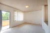 1/20-22 Queens Road, Brighton-Le-Sands, NSW 2216-Image