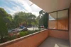1/20-22 Queens Road, Brighton-Le-Sands, NSW 2216-Image