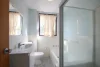 1/20-22 Queens Road, Brighton-Le-Sands, NSW 2216-Image