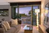 1/20-22 Thomson Street, Tweed Heads, NSW 2485-Image