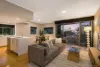 1/20-22 Thomson Street, Tweed Heads, NSW 2485-Image