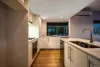 1/20-22 Thomson Street, Tweed Heads, NSW 2485-Image