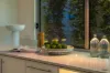 1/20-22 Thomson Street, Tweed Heads, NSW 2485-Image