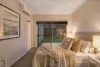 1/20-22 Thomson Street, Tweed Heads, NSW 2485-Image