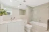 1/20-22 Thomson Street, Tweed Heads, NSW 2485-Image