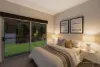1/20-22 Thomson Street, Tweed Heads, NSW 2485-Image
