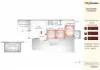 1/20-22 Thomson Street, Tweed Heads, NSW 2485-Floorplan