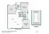 1/20-24 Connells Point Road, South Hurstville, NSW 2221-Floorplan