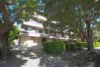 1/20-24 Eden Street, Arncliffe, NSW 2205