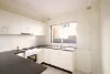 1/20-24 Eden Street, Arncliffe, NSW 2205-Image