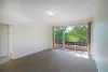1/20-24 Eden Street, Arncliffe, NSW 2205-Image