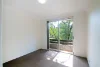 1/20-24 Eden Street, Arncliffe, NSW 2205-Image